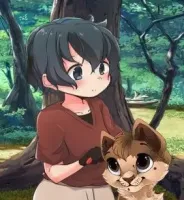 295864575_511383510988340_5503619372910555051_n